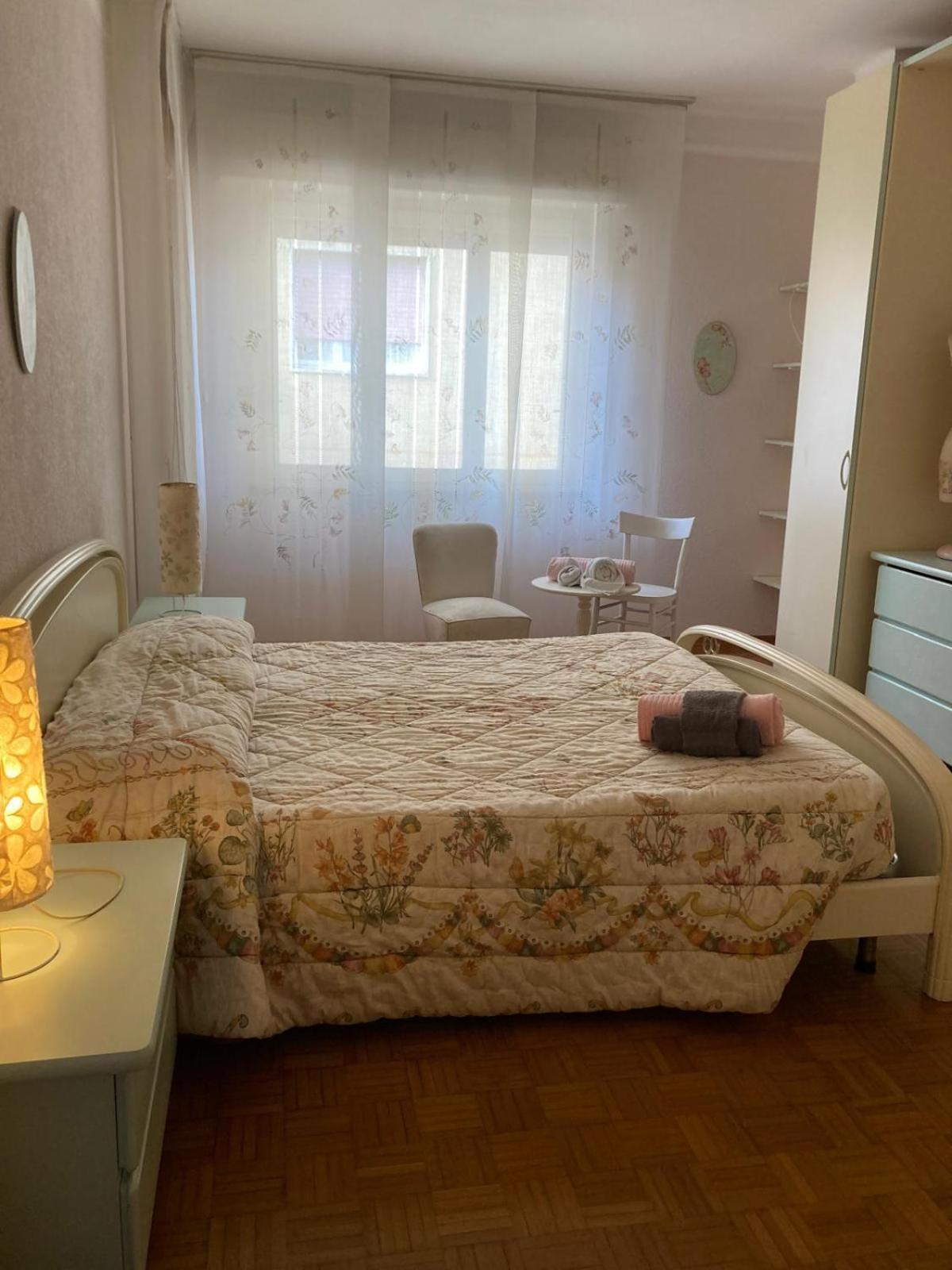 Casa Viola Vicino Al Mare By Smart-Home Vallecrosia Luaran gambar